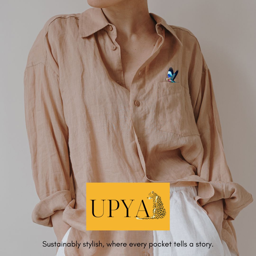 Upya