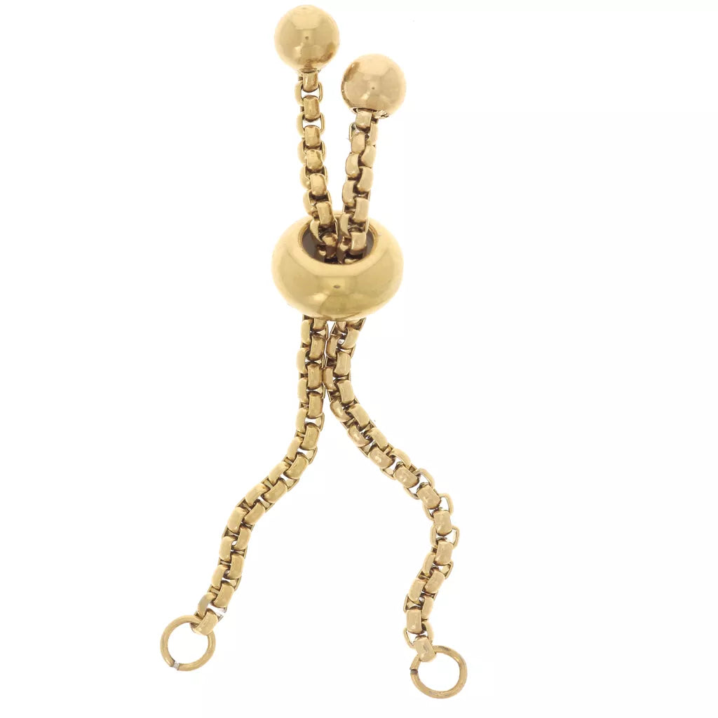 Art déco bracelet