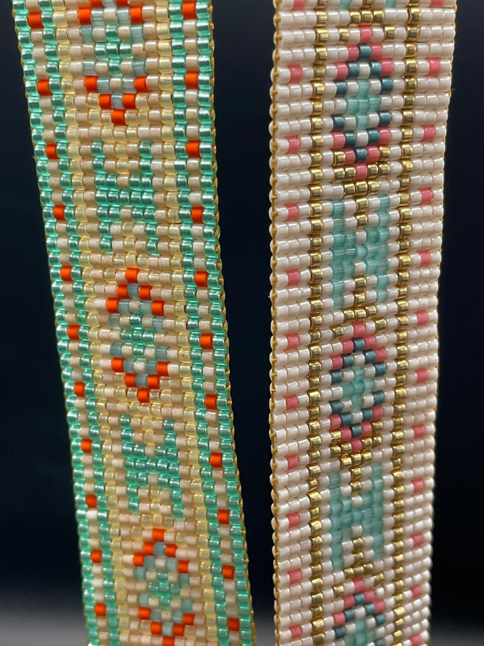 Coastal Escape Bracelet