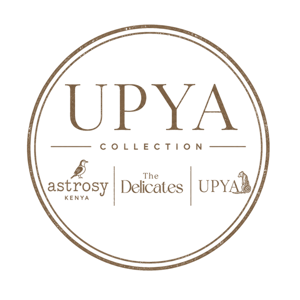 upyakenya.com