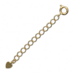 Art déco bracelet