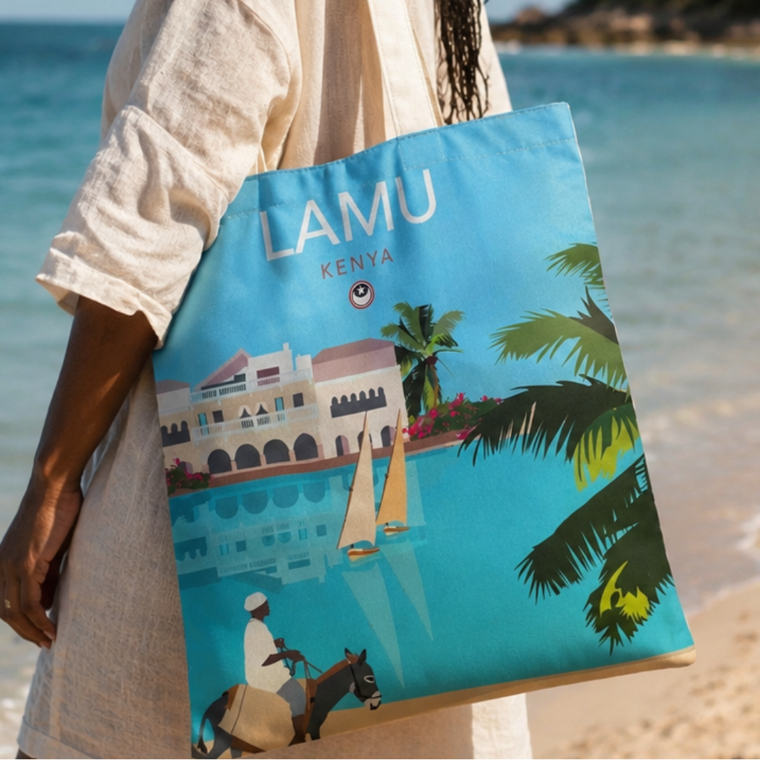 Shopper_bag_Lamu
