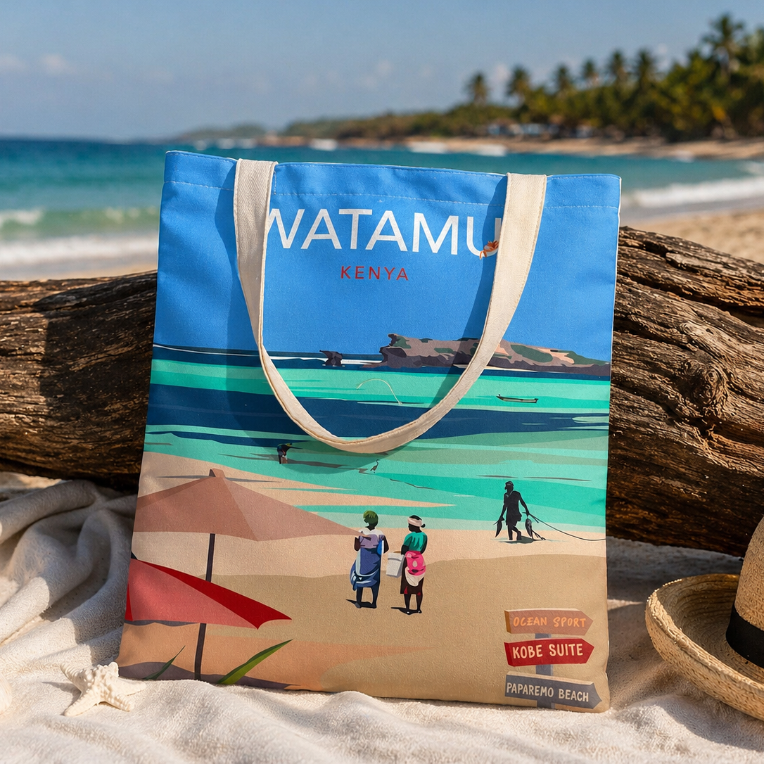 Shopper_bag_Watamu