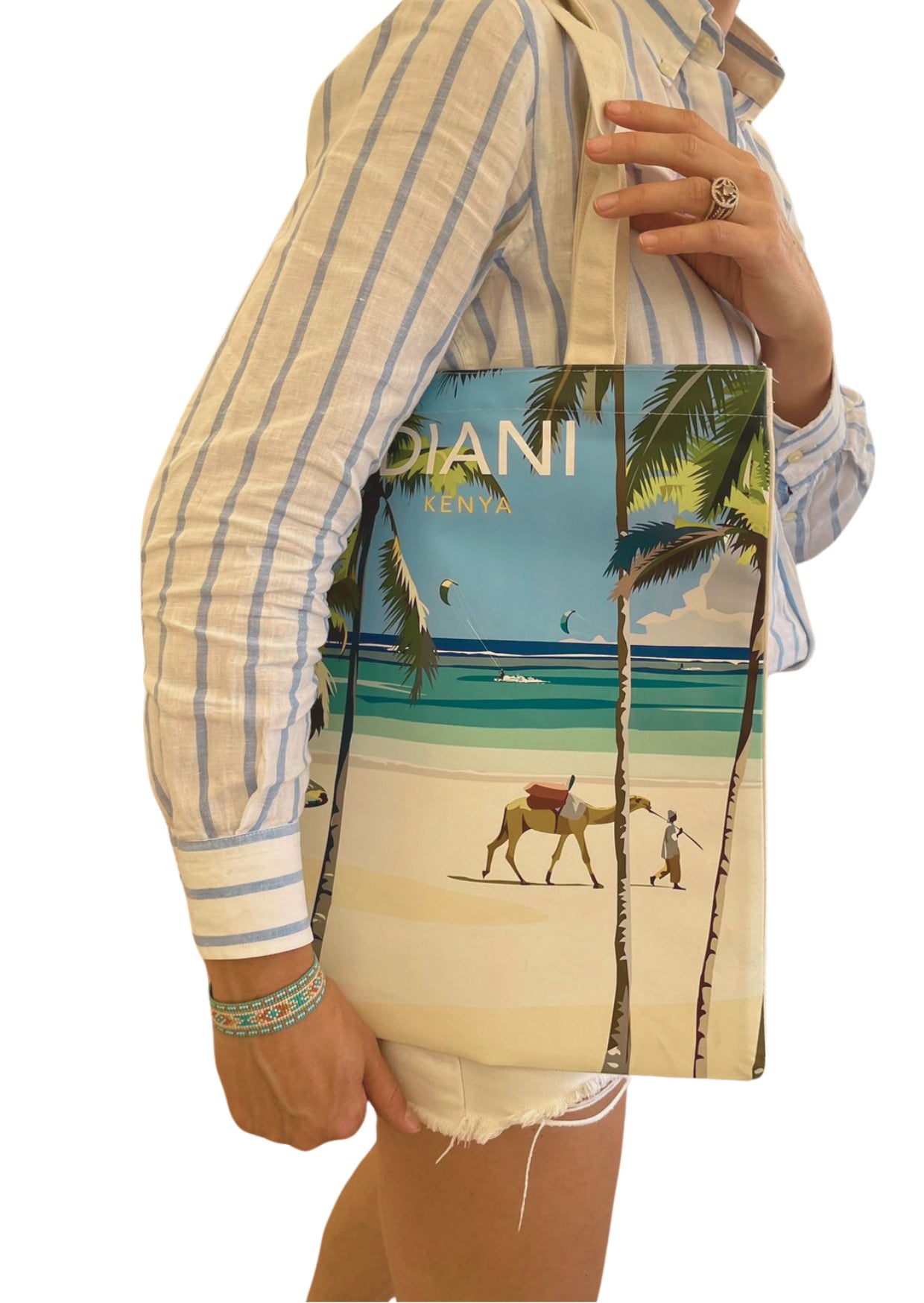 Poster Diani